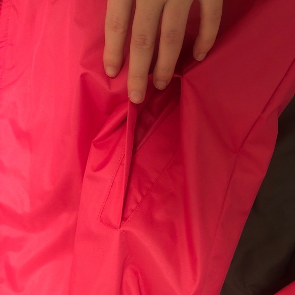 NWT-Cape Cod Jacket - Picture 11 of 16